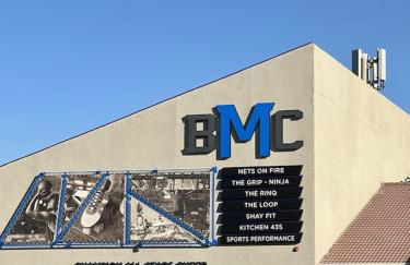 St George Resort Condo - Photo 62