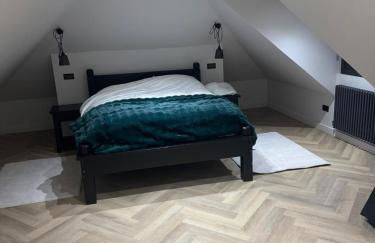 Holly studio - Foto 8