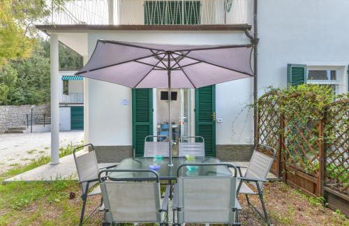 Casa Annameri - Foto 19