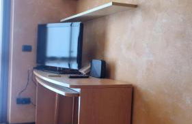 La Torre di cry & cry - Foto 15