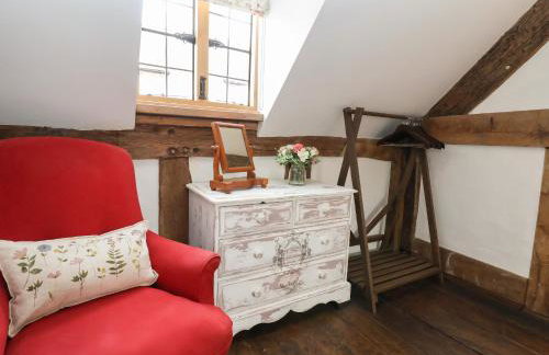 18 Church Street - Foto 19