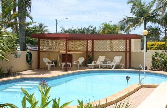 Sundeck Gardens - Photo 33