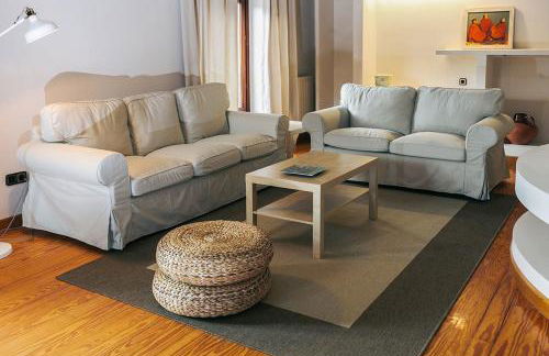 La Solana-Vivienda de uso turístico - Foto 1