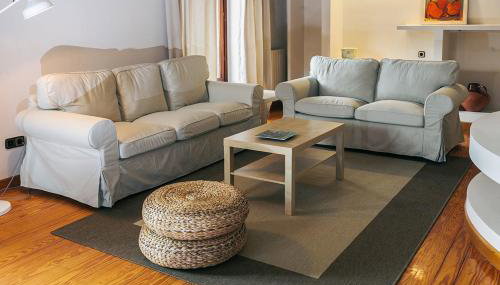 La Solana-Vivienda de uso turístico - Foto 1