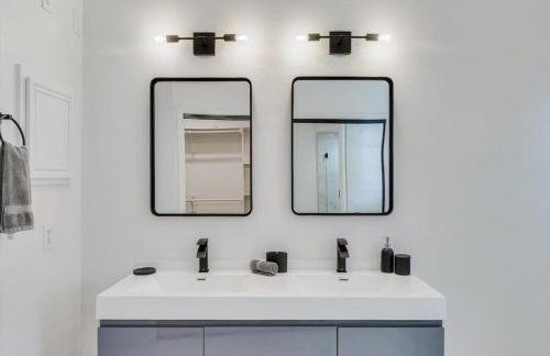 Spacious 6BR Pool Hot Tub & Game Room - Foto 43