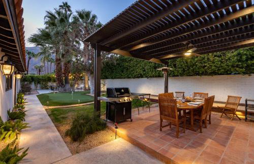 Lola Vista by ACME House Company - Foto 66