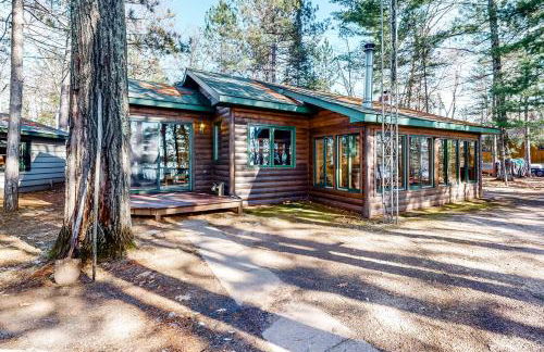 Oberland Retreat - Foto 22