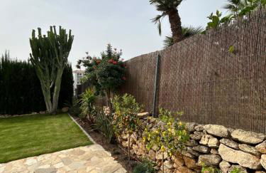 Villa Calahonda - Mijas - Foto 5