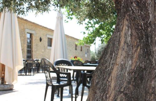 Azienda Agrituristica Le Puzelle - Photo 75