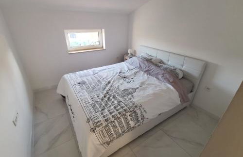 Premium Two-bedroom Apartment - Photo 31