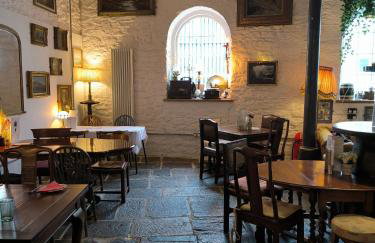 Luxury Barbican Apartment - Foto 69