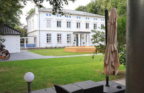 Gasthaus am Henriettenhof - Foto 44