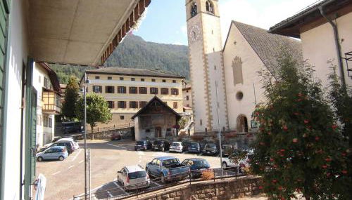 Casa Sartori - Photo 2