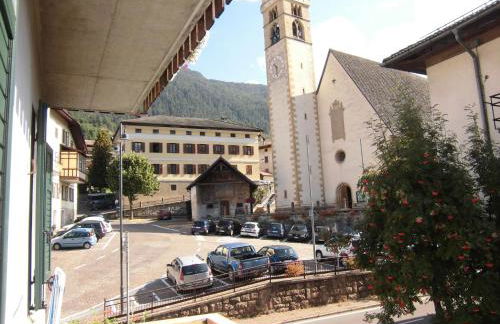 Casa Sartori - Photo 2