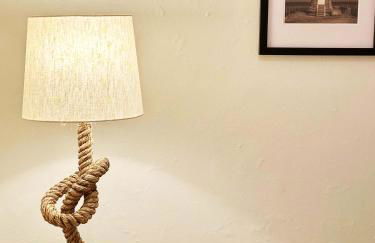 Thorpe House - Fylingthorpe - Foto 18