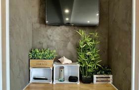 L'Orée Cévenole, SPA & Panorama d'Exception - Foto 10