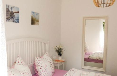 Stunning Home In Boiensdorf With Sauna - Foto 15