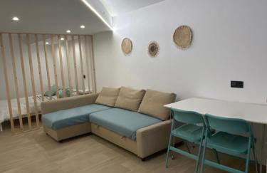 Loft reformado en Tabaiba - Foto 12