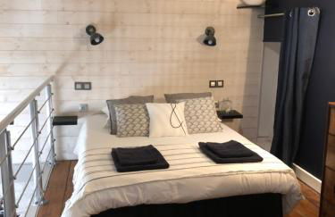 Le Domaine du Sillon - Foto 6