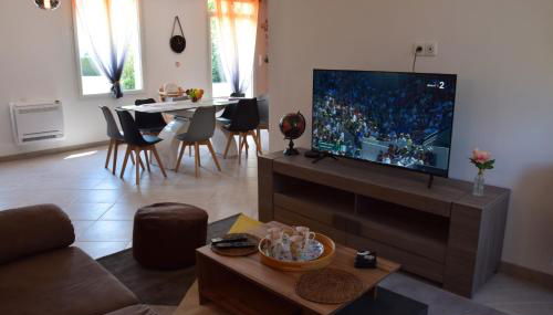 ô temps de l'escapade - Photo 3