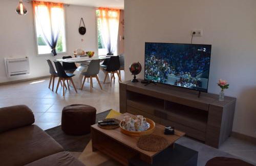 ô temps de l'escapade - Photo 3