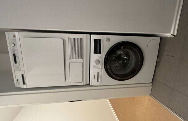 Etzhorner Tied 2 Comfortable Holiday Residence - Foto 15