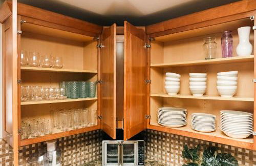 Wellness Retreat - Sauna - Hot Tub - Broomfield - Foto 22