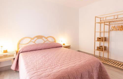 Casa La Alberquilla - Foto 29