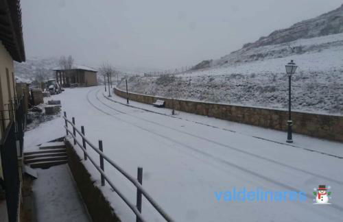 Casa Carla vute-22-056 - Foto 13