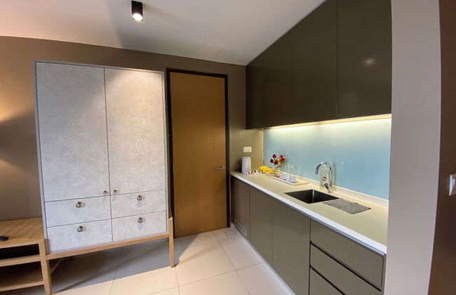 Amanjiwa 99R - Foto 53