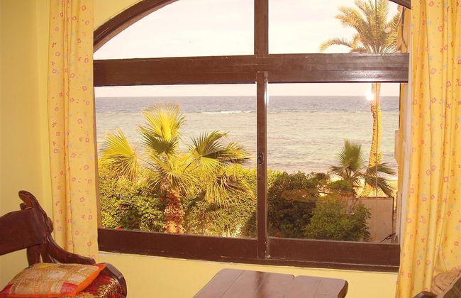 Villa Sarda - Foto 36