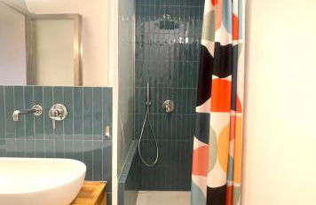 ZOOM CAPRI home - Foto 15