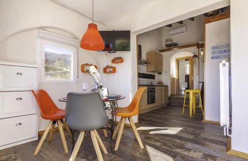 Villas Guzman - Gisela - Foto 17