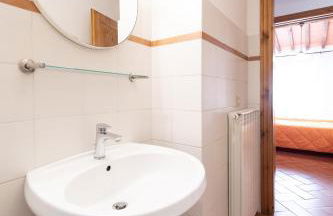 Casetta di Butia, Gelsomino Apartment - Foto 35