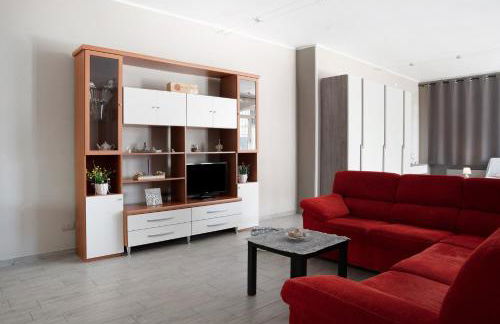 La casa del Pue - Foto 3