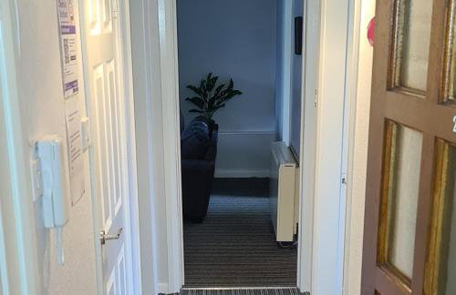 Beautiful 2-Bed Apartment in Campbeltown - Foto 1