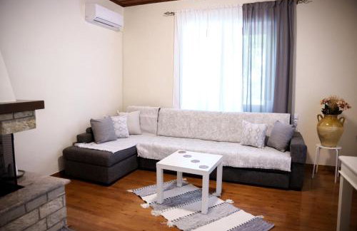 Euaggelias & Cristianas House - Foto 37