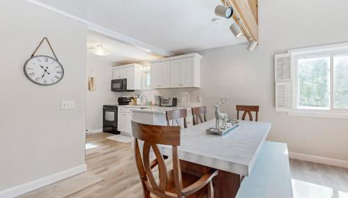 Kingswood 6E - Foto 4