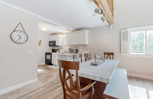 Kingswood 6E - Foto 4