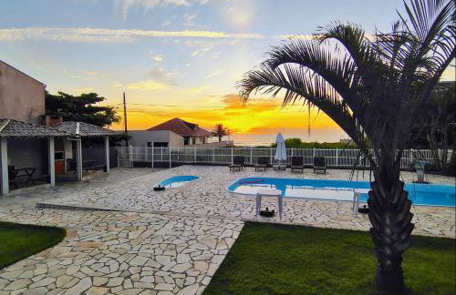 Residencial Boa Vista - Itapoá SC - Foto 10