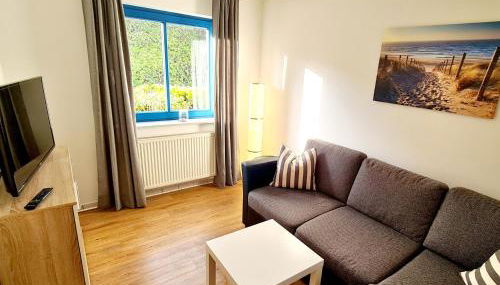 Inselstrand - Foto 2