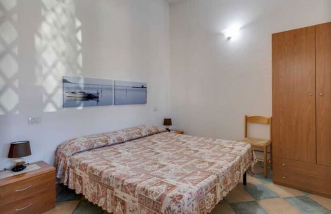Air-conditioned Apartment 300 Meters From the sea - Foto 4