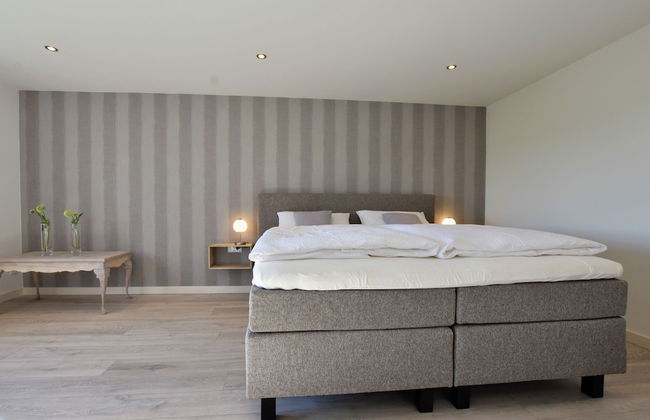 Tranquil Group Retreat in Nature - Foto 12