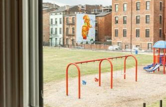 Walk to Rhinegeist, Findlay Market, FREE Streetcar - Foto 46