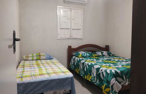 Casa - primeiro andar- perto do Centro de Convenções e Classic Hall - Foto 13