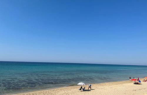 Casa vacanze Nina - Foto 9