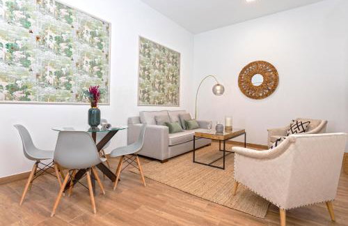 Genteel Home Recaredo - Photo 54