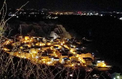 Apartment with Sea View, Lido Rossello - Foto 42