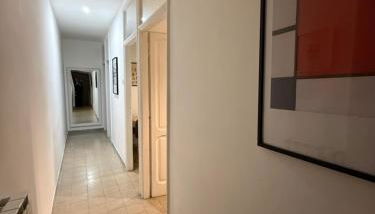 Pietra Apartment,Colosseo - Photo 2
