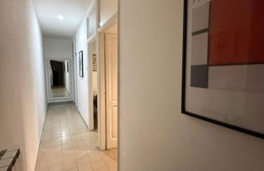 Pietra Apartment,Colosseo - Photo 2